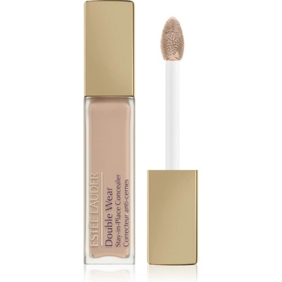 Estée Lauder Double Wear Stay-in-Place Concealer дълготраен коректор цвят 2W 12ml