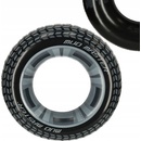 Bestway 36016 pneumatika