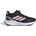 adidas Детски обувки Adidas Runfalcon 5 Shoes Childrens - Black/Pink