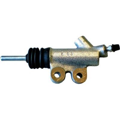 BOSCH Pomocný válec, spojka 0 986 486 555