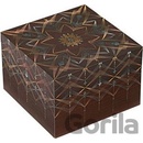 BHAVA MEMENTO BOX