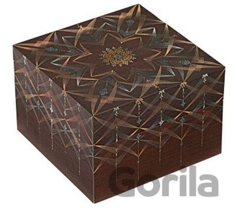 BHAVA MEMENTO BOX