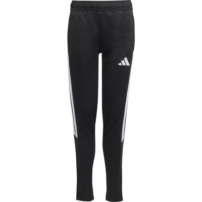 adidas Tiro 26 League Training Kids jy9680