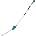 Makita DUN461WZ
