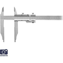 Somet posuvné 0-200mm SO909-675-200