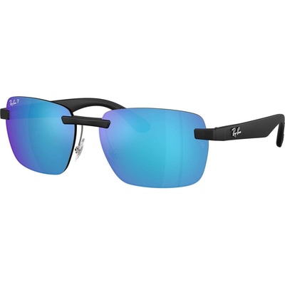 Ray-Ban RB4470CH 601SA1 (RB4470CH 601SA1)
