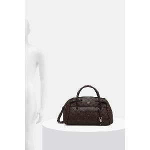 GUESS шопинг чанта дамска DIANA (HWPD97.27060) - answear - 234,50 лв