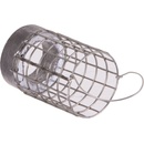 MS Range krmítko Open End 60 g přírodní