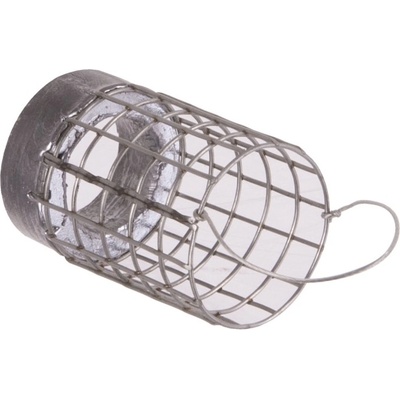 MS Range krmítko Open End 60 g přírodní