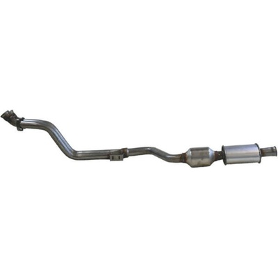 Katalyzátor BOSAL 099-600