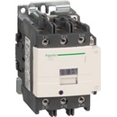Schneider Electric LC1D80D7