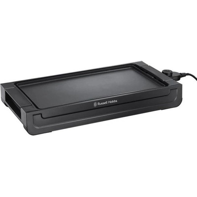 Russell Hobbs 22550-56