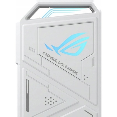 Asus ROG STRIX ARION 90DD02H1-B09000