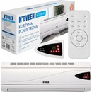 Noveen HC2200