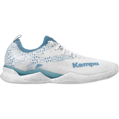 Kempa Wing Lite 2.0 W Game Changer 2008530-08