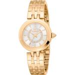 Just Cavalli Animalier JC1L314M0055 - Дамски часовник (JC1L314M0055) Часовници