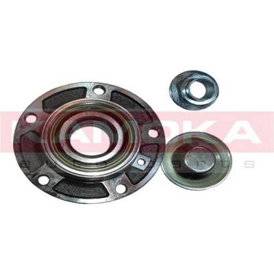 Kamoka Auto Parts 5500147