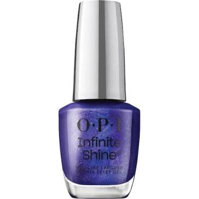 OPI Infinite Shine Lak na nehty 15 ml(18 800,00 Kč / 1 l)