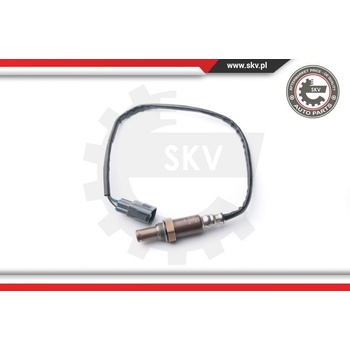Lambda sonda ESEN SKV 09SKV114