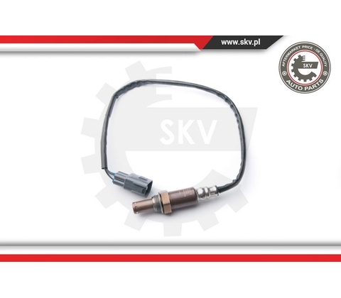 Lambda sonda ESEN SKV 09SKV114