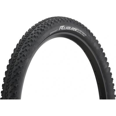 ť CONTINENTAL Ruban ShieldWall SL kevlar 29x2.6