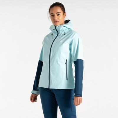 Dare 2b Assert Jacket sv. modrá