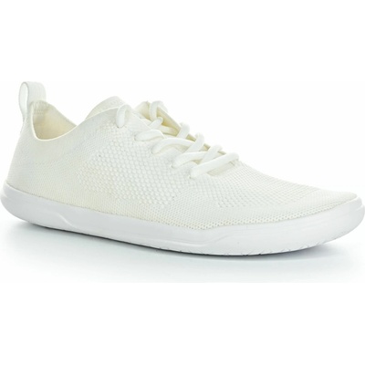 Groundies Active Knit white