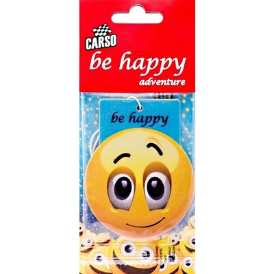 K2 Be Happy Green Tea