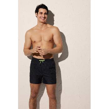 Image 1 of Ysabel Mora МЪЖКИ БАНСКИ 90207