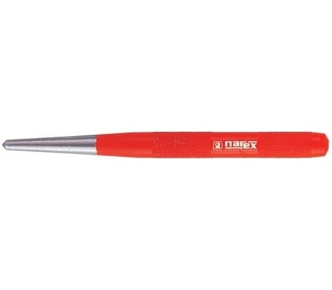 Jamkovač pr. 4mm 8410-04