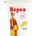 Верея Кисело мляко Верея 2% 400гр