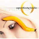 Thirteenth Step - A Perfect Circle LP