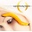 Thirteenth Step - A Perfect Circle LP