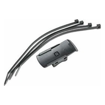 Garmin držák na kolo, série Forerunner/Fénix/Tactix/Instinct/Vivoactive