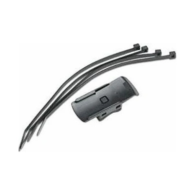 Garmin držák na kolo, série Forerunner/Fénix/Tactix/Instinct/Vivoactive