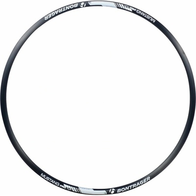 Bontrager Mustang Pro