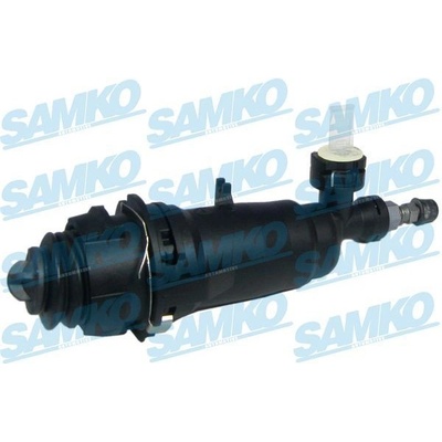 Pomocný válec, spojka SAMKO M30141