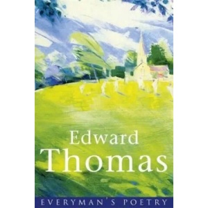 Edward Thomas | William Cooke (ISBN: 9780460878777)