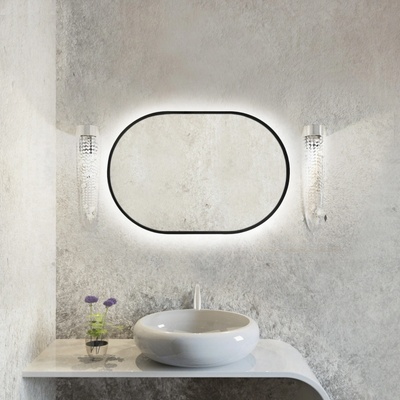 Baltica Design Tiny Border Pastille 50x110 cm 5904107928852