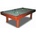 Modus Pool 7,5ft