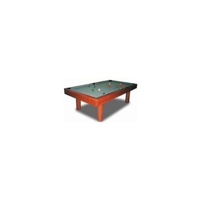 Modus Pool 7,5ft