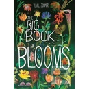 The Big Book of Blooms - Yuval Zommer