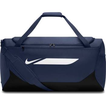 Image 1 of Nike Academy team duff l