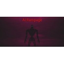 AI: Rampage