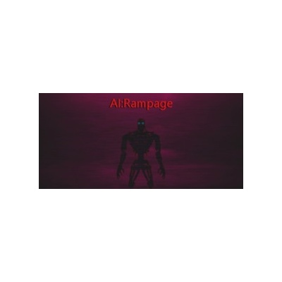 AI: Rampage