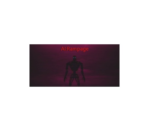 AI: Rampage