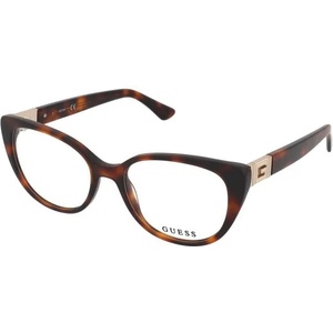 GUESS GU2908 053