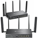 TP-Link ER706W-4G