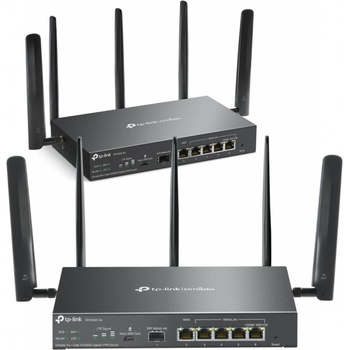 TP-Link ER706W-4G