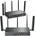 TP-Link ER706W-4G